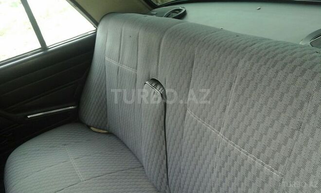 LADA (VAZ) 2107 2005, 61,000 km - 1.6 l - Bakı