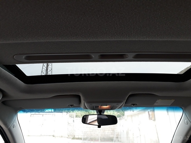 Chevrolet Aveo 2012, 139,000 km - 1.4 l - Bakı