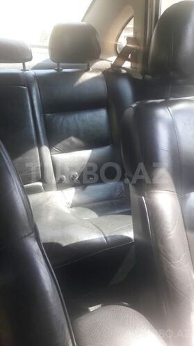 Opel Vectra 1996, 236,000 km - 2.0 l - Bakı