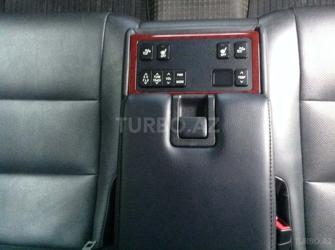 Toyota Camry 2014, 65,000 km - 2.5 l - Bakı