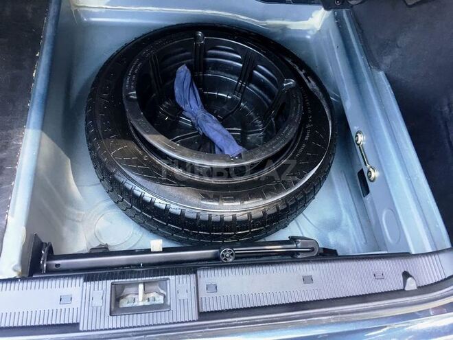 Mercedes E 240 2000, 173,000 km - 2.6 l - Bakı