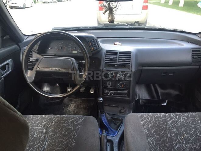 LADA (VAZ) 2110 2003, 160,000 km - 1.6 l - Bakı
