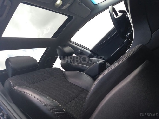 Hyundai Sonata 2010, 167,000 km - 2.4 l - Sumqayıt