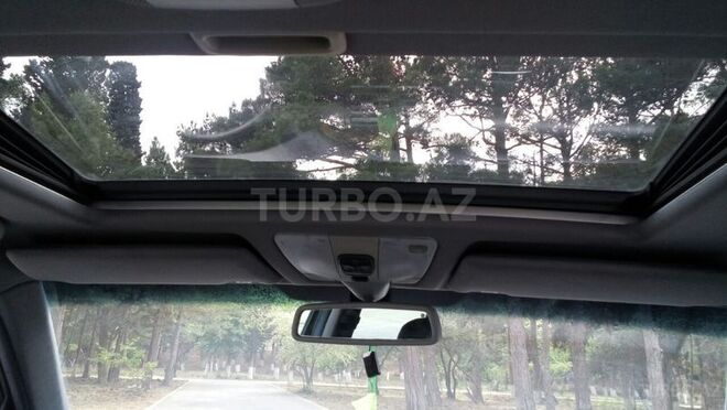 Mercedes E 240 2000, 220,320 km - 2.4 l - Bakı