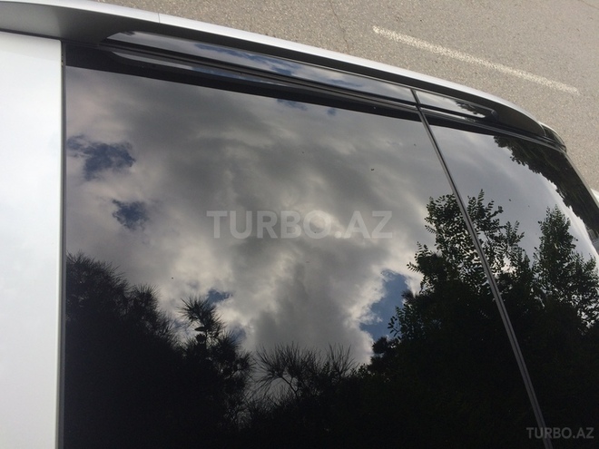 Kia Sorento 2012, 56,000 km - 2.4 l - Bakı
