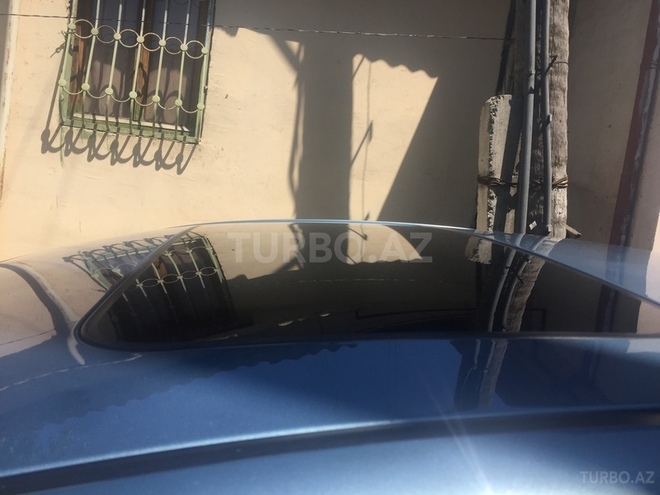 Hyundai Elantra 2008, 149,000 km - 1.6 l - Bakı
