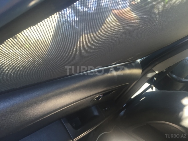 Hyundai Elantra 2008, 149,000 km - 1.6 l - Bakı