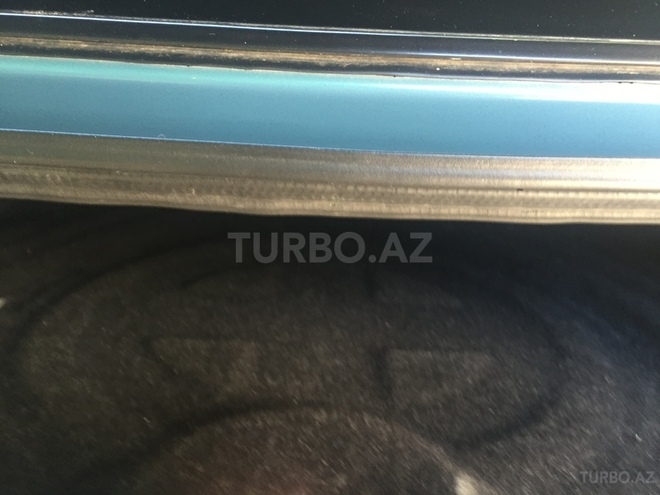 Hyundai Elantra 2008, 149,000 km - 1.6 l - Bakı
