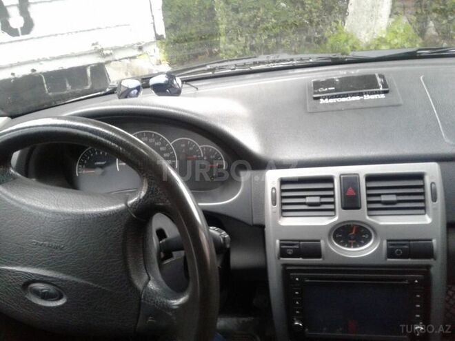 LADA (VAZ) Priora 2010, 164,000 km - 1.6 л - Şəki