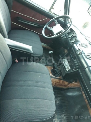 LADA (VAZ) 2106 1987, 98,000 km - 0.2 l - Bakı