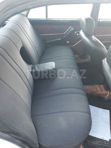 LADA (VAZ) 2106 1987, 98,000 km - 0.2 l - Bakı
