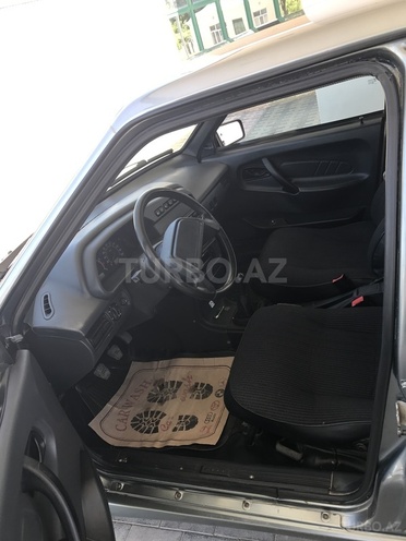 LADA (VAZ) 2115 2010, 182,000 km - 1.6 l - Bərdə