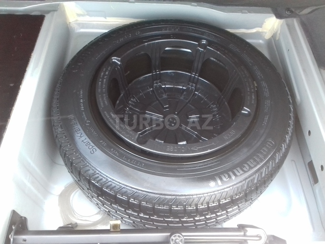 Mercedes E 240 2000, 215,000 km - 2.4 l - Bakı