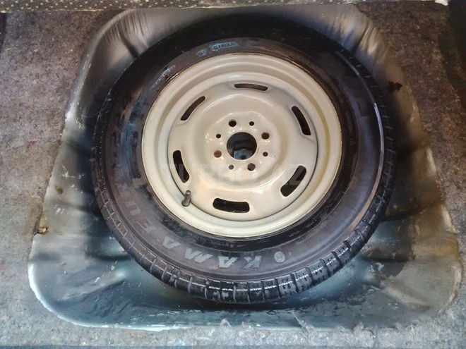 LADA (VAZ) 2114 2011, 135,000 km - 1.6 l - Bakı