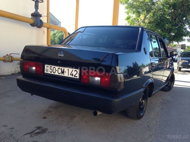Tofas Sahin 2003, 232,300 km - 1.6 l - Bakı