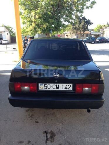 Tofas Sahin 2003, 232,300 km - 1.6 l - Bakı