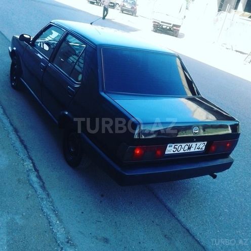 Tofas Sahin 2003, 232,300 km - 1.6 l - Bakı