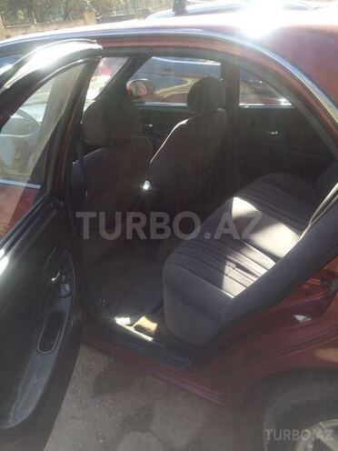 Hyundai Sonata 1997, 228,000 km - 0.2 l - Bakı