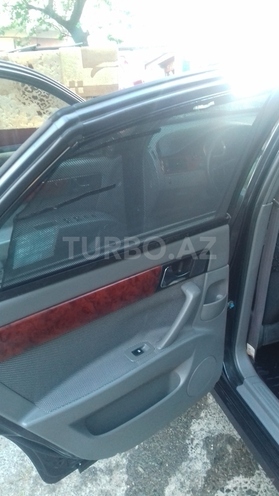 Daewoo Gentra 2013, 121,000 km - 1.5 l - Bakı