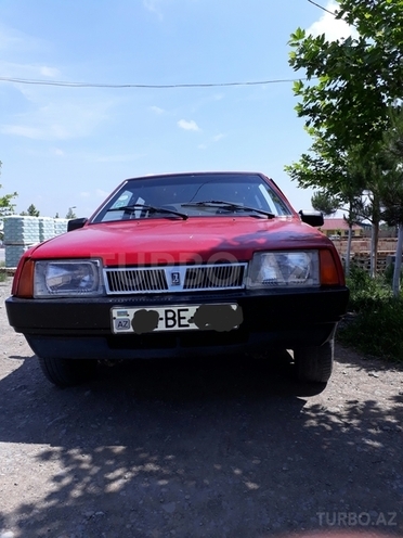LADA (VAZ) 2109 1990, 300,000 km - 1.5 l - Gəncə