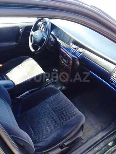 Opel Vectra 1998, 236,000 km - 2.0 л - Bakı