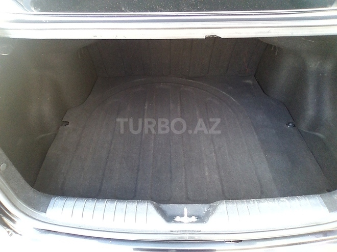 Kia Rio 2013, 127,000 km - 1.4 l - Bakı