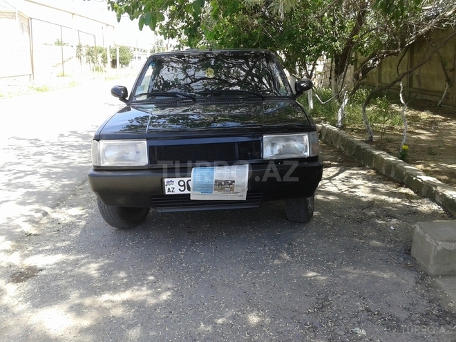 Tofas Sahin 2006, 61,000 km - 1.6 л - Bakı