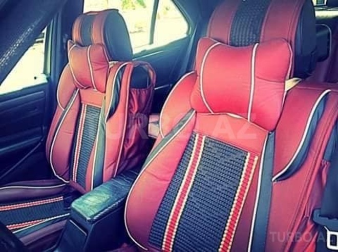 Mercedes C 220 1999, 267,098 km - 2.2 л - Bakı