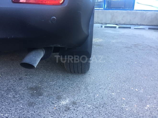 Toyota RAV4 2013, 45,000 km - 2.0 l - Bakı
