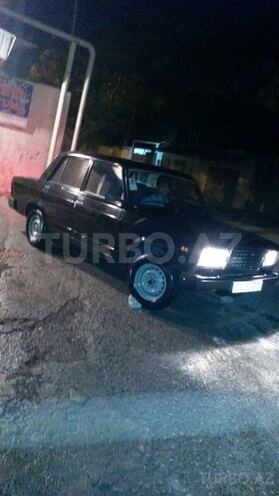 LADA (VAZ) 2107 2010, 150,000 km - 1.6 l - Bakı