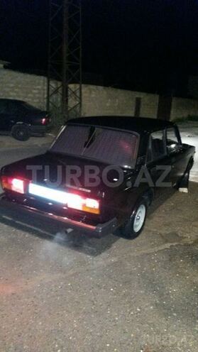 LADA (VAZ) 2107 2010, 150,000 km - 1.6 l - Bakı