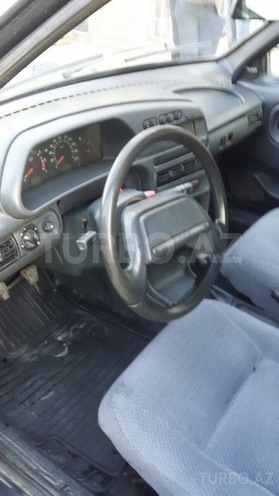 LADA (VAZ) 2114 2008, 210,000 km - 1.6 l - Bakı