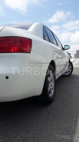 Hyundai Sonata 2007, 128,200 km - 2.2 l - Bakı