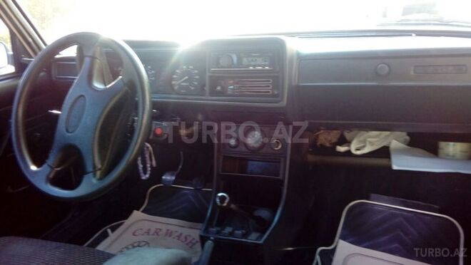 LADA (VAZ) 2107 2010, 145,330 km - 1.6 л - Sumqayıt