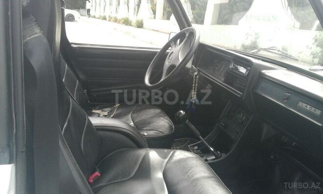 LADA (VAZ) 2107 2004, 175,000 km - 1.6 л - Bakı
