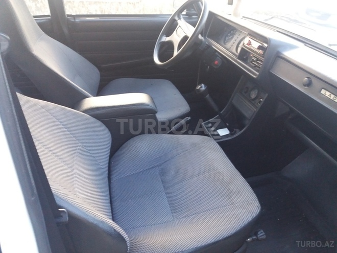 LADA (VAZ) 2107 2010, 123,400 km - 1.6 l - Bakı