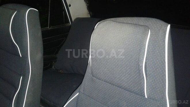 LADA (VAZ) 2107 2005, 123,000 km - 1.6 л - Masallı