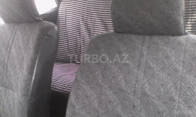 LADA (VAZ) 2106 1991, 194,812 km - 1.5 л - Sumqayıt