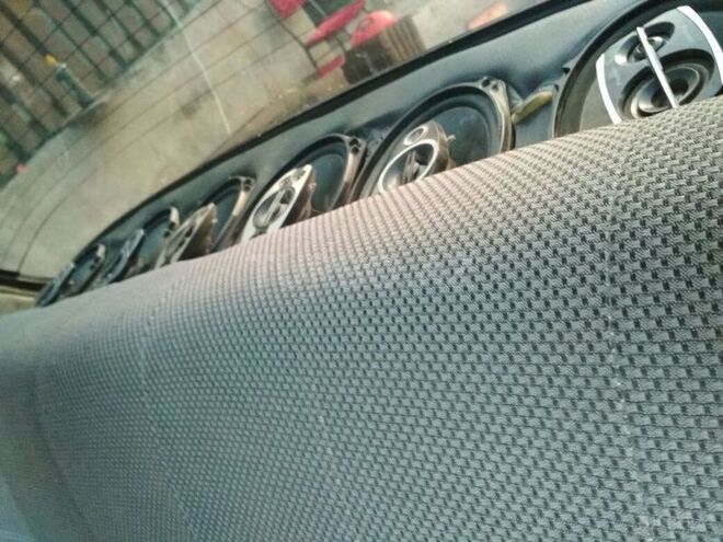 LADA (VAZ) 2107 2011, 28,635 km - 1.6 l - Bakı