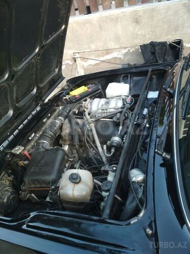 LADA (VAZ) 2107 2011, 28,635 km - 1.6 l - Bakı