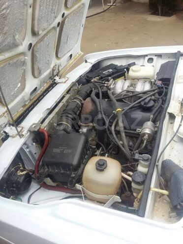 LADA (VAZ) 2107 2010, 112,233 km - 0.2 л - Şəmkir