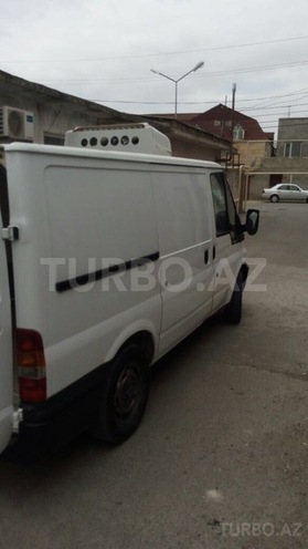 Ford Transit 2001, 332,000 km - 2.0 л - Bakı