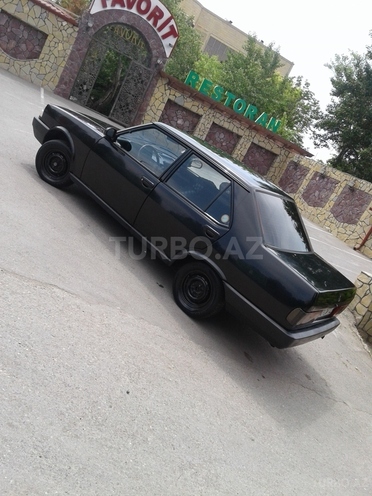 Tofas Sahin 2003, 232,300 km - 1.6 l - Bakı