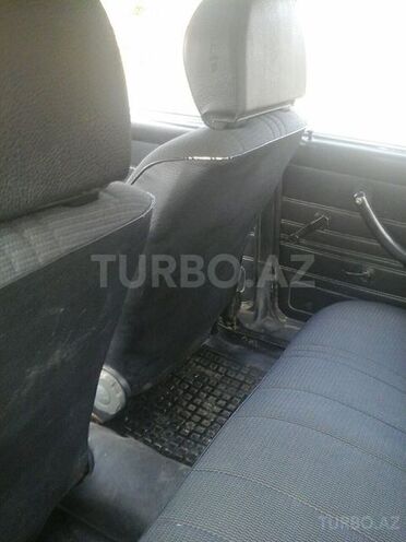 LADA (VAZ) 2106 2005, 196,587 km - 1.6 л - Masallı