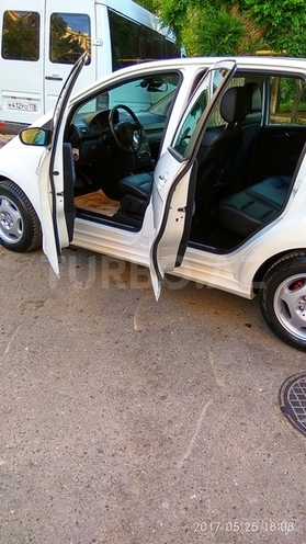 Mercedes A 200 2005, 152,000 km - 2.0 l - Bakı