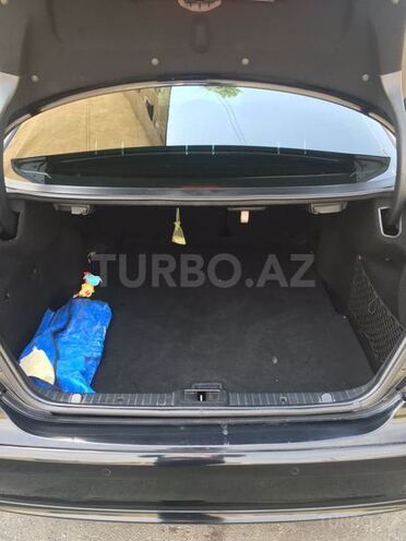 Mercedes E 220 2006, 175,000 km - 2.2 l - Bakı