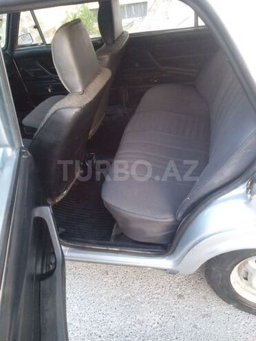 LADA (VAZ) 2106 2003, 190,000 km - 0.2 l - Bakı