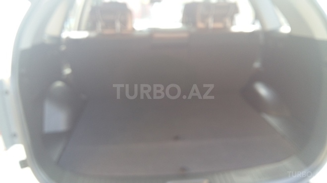 Kia Sorento 2011, 74,000 km - 2.4 l - Bakı