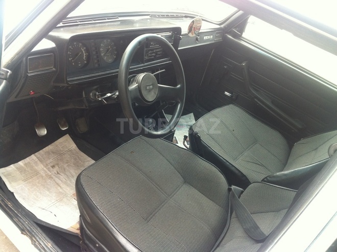 LADA (VAZ) 2107 1999, 90,000 km - 1.6 l - Bakı