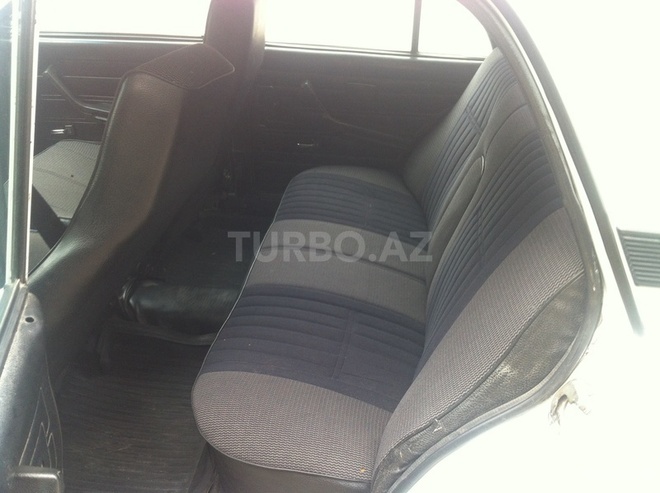 LADA (VAZ) 2107 1999, 90,000 km - 1.6 l - Bakı